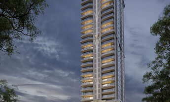 Imagem 2: Rubelita Palace Residence - Rubelita Palace Residence