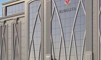 Imagem 3: Rubelita Palace Residence - Rubelita Palace Residence