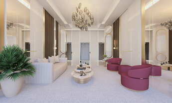 Imagem 4: Rubelita Palace Residence - Rubelita Palace Residence