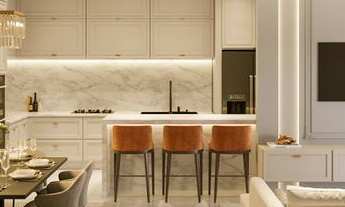 Imagem 5: Rubelita Palace Residence - Rubelita Palace Residence