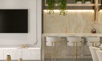 Imagem 6: Rubelita Palace Residence - Rubelita Palace Residence