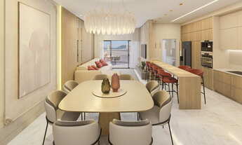 Imagem 7: Rubelita Palace Residence - Rubelita Palace Residence