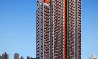 Imagem: 3 dormitórios na Avenida Vila Ema