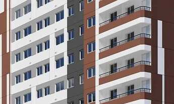 Imagem: Apartamento à venda em São Paulo, Vila