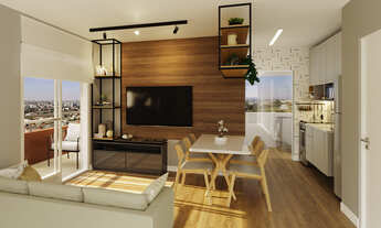 Imagem 7: Seletto Santa Catarina