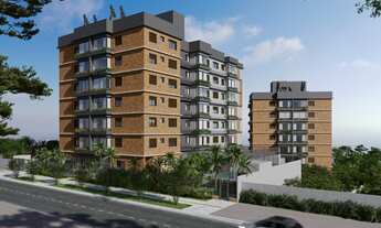 Imagem: Apartamento à venda em Porto Alegre, Tristeza