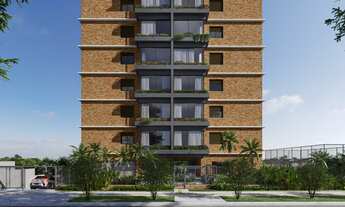 Imagem 2: Apartamento à venda em Porto Alegre, Tristeza, com 2 quartos, 78,32m²