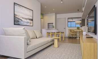 Imagem 5: Apartamento à venda em Porto Alegre, Tristeza, com 2 quartos, 78,32m²