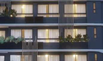 Imagem: 1 dormitório na Rua Herberto Pereira De