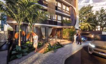 Imagem 3: Studio à venda em João Pessoa, Jardim Oceania, com 1 quarto, 24,94m²