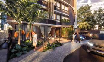 Imagem 3: 1 dormitório na Rua Herberto Pereira De Lucena