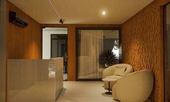 Imagem 4: Studio à venda em João Pessoa, Jardim Oceania, com 1 quarto, 24,94m²