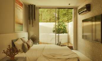 Imagem 10: Apartamento Garden à venda em João Pessoa, Jardim Oceania, com 1 quarto, 29,85m²