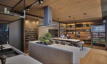 Imagem 13: Apartamento Garden à venda em João Pessoa, Jardim Oceania, com 1 quarto, 29,85m²