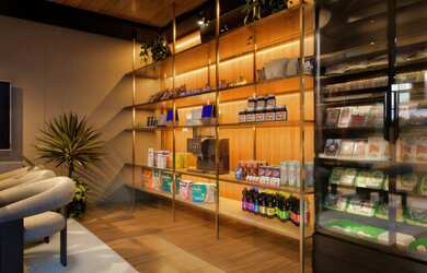 Imagem 15: Apartamento Garden à venda em João Pessoa, Jardim Oceania, com 1 quarto, 29,85m²