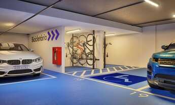 Imagem 16: Apartamento Garden à venda em João Pessoa, Jardim Oceania, com 1 quarto, 29,85m²