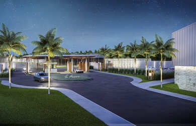 Imagem 2: La Marina Reserva - Breve Lançamento - La Marina Reserva