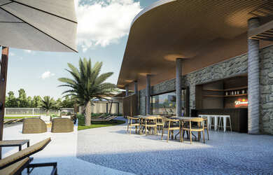 Imagem 5: La Marina Reserva - Breve Lançamento - La Marina Reserva