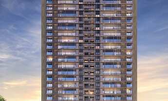 Imagem: Apartamento Garden à venda em São Paulo