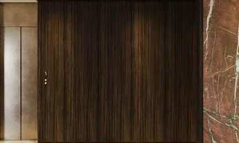 Imagem 5: Cobertura à venda em São Paulo, Chácara Klabin, com 4 quartos, 363,4m²