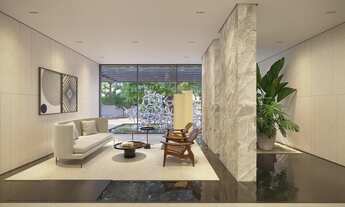 Imagem 6: COBERTURA RESIDENCIAL em São Paulo - SP, Chácara Klabin