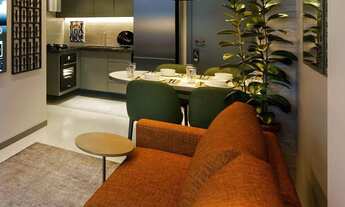 Imagem 7: Apartamento à venda em Recife, Boa Viagem, com 2 quartos, 54,31m²