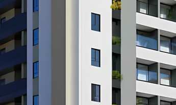 Imagem: Apartamento à venda no bairro Manaíra