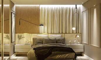 Imagem 4: Apartamento à venda no bairro Manaíra - João Pessoa/PB