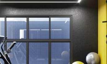 Imagem 6: Apartamento à venda em João Pessoa, Manaíra, com 2 quartos, 57,04m²