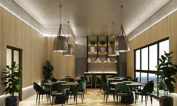 Imagem 7: Apartamento à venda em João Pessoa, Manaíra, com 2 quartos, 57,04m²