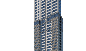 Imagem: Monticello Residenziale - Breve Lançamento