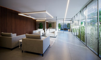 Imagem 3: Apartamento à venda em Recife, Ilha do Retiro, com 3 quartos, 62,23m²