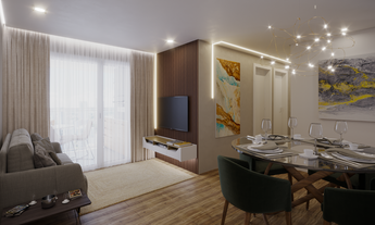 Imagem 4: Apartamento à venda em Recife, Ilha do Retiro, com 3 quartos, 62,23m²