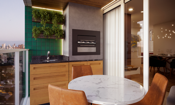 Imagem 6: Apartamento à venda em Recife, Ilha do Retiro, com 3 quartos, 62,23m²