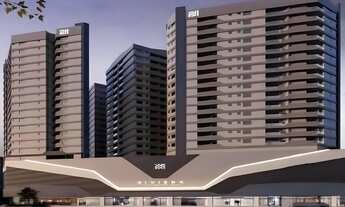 Imagem: Riviera Home Club - Fase 1 - Breve Lançamento