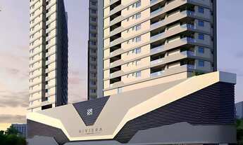 Imagem 2: APARTAMENTO RESIDENCIAL em Itapema - SC, Alto do São Bento