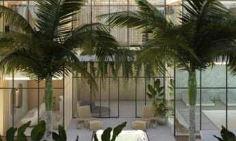 Imagem 3: Porto Ribeiro Village - Apartamento à venda no bairro Centro - Bombinhas/SC