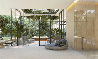 Imagem 4: Porto Ribeiro Village - Apartamento à venda no bairro Centro - Bombinhas/SC