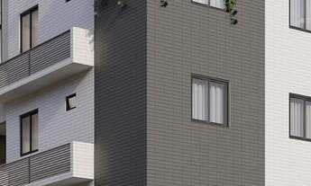 Imagem 3: Apartamento à venda no bairro Bancários - João Pessoa/PB