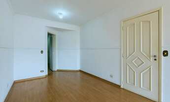 Imagem 7: Imperdível oportunidade de investimento: Apartamento à venda em Jardim Leonor, São Paulo-S