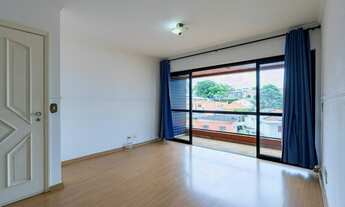 Imagem 5: Imperdível oportunidade de investimento: Apartamento à venda em Jardim Leonor, São Paulo-S