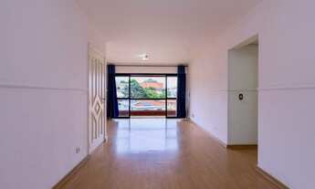 Imagem 3: Imperdível oportunidade de investimento: Apartamento à venda em Jardim Leonor, São Paulo-S