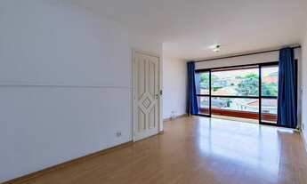 Imagem 6: Imperdível oportunidade de investimento: Apartamento à venda em Jardim Leonor, São Paulo-S