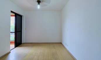 Imagem 3: Apartamento à venda em São Paulo, Jardim Leonor, com 3 quartos, 108m²