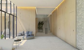 Imagem 5: Porto Ribeiro Village - Apartamento à venda no bairro Centro - Bombinhas/SC