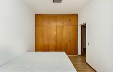 Imagem 11: 4 dormitórios na Avenida Juriti