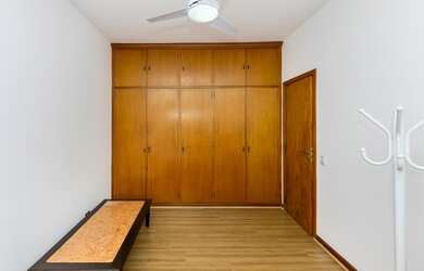 Imagem 14: 4 dormitórios na Avenida Juriti