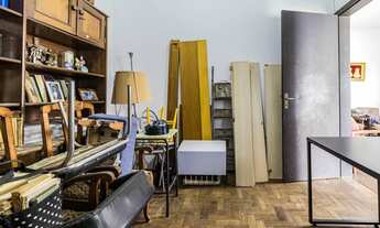 Imagem 2: 3 dormitórios na Rua Guilherme Alves