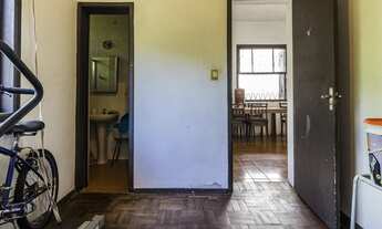 Imagem 5: 3 dormitórios na Rua Guilherme Alves