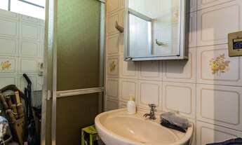 Imagem 4: 3 dormitórios na Rua Guilherme Alves